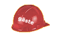 g&auml;ste