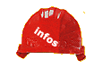 infos